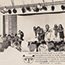 Cancioneiro de Lampião