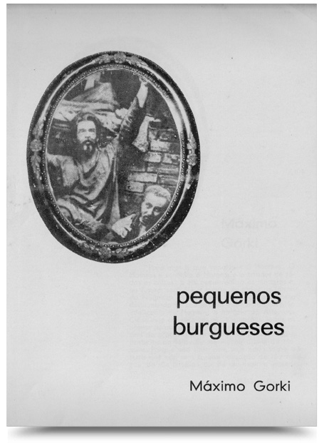programa