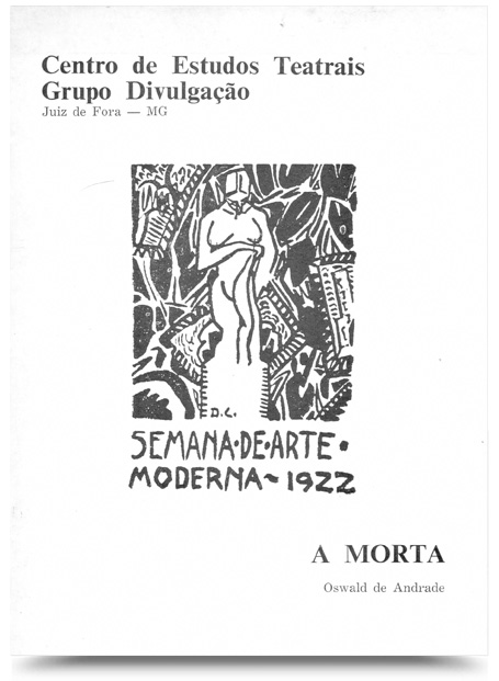 programa
