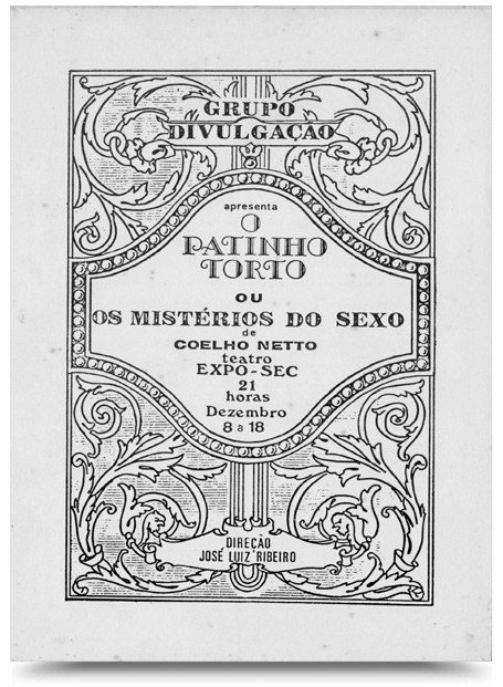 programa