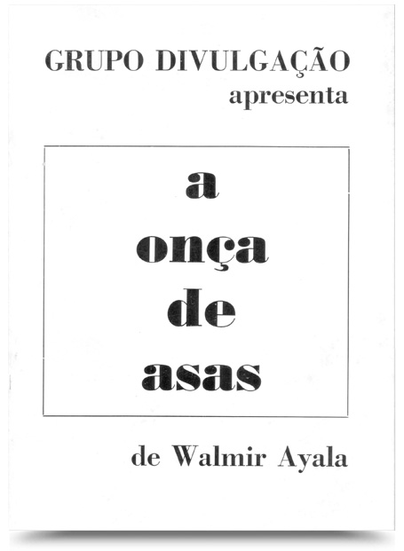 programa