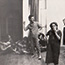 Cancioneiro de Lampião