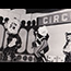 O Circo de Bonecos