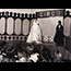 O Circo de Bonecos