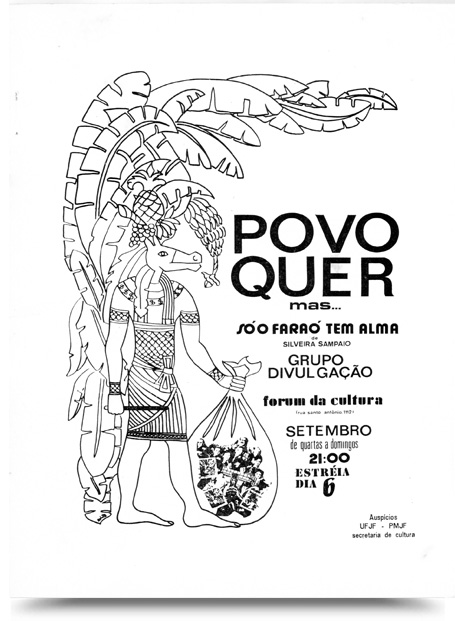 programa