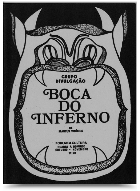 programa
