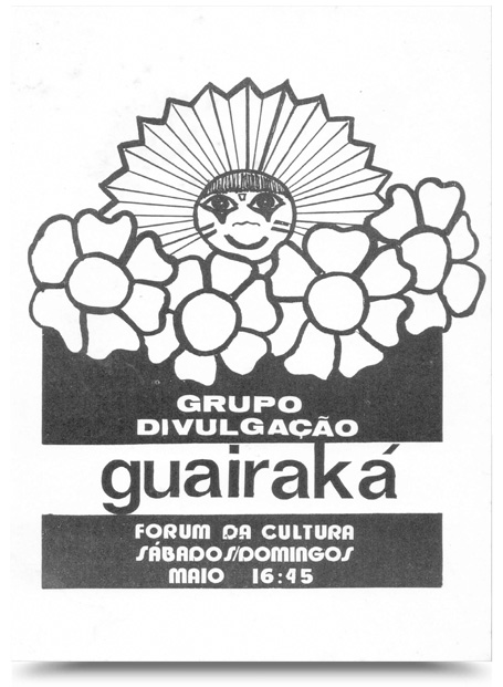 programa