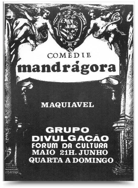 programa