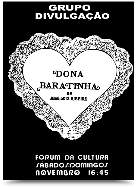 programa