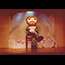 A Colcha do Gigante