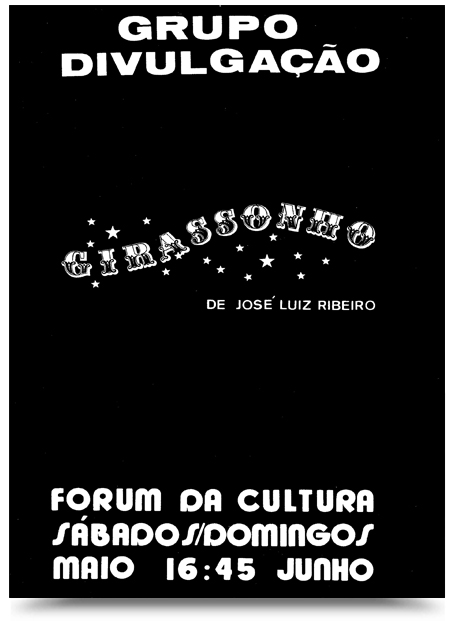 programa