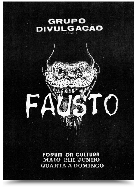 programa