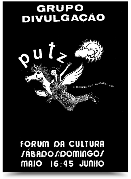 programa