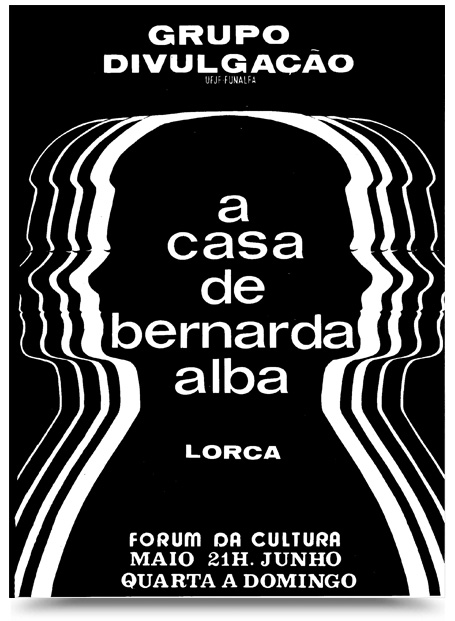programa