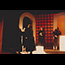 A casa de Bernarda Alba