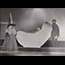 A Noite dos Duendes