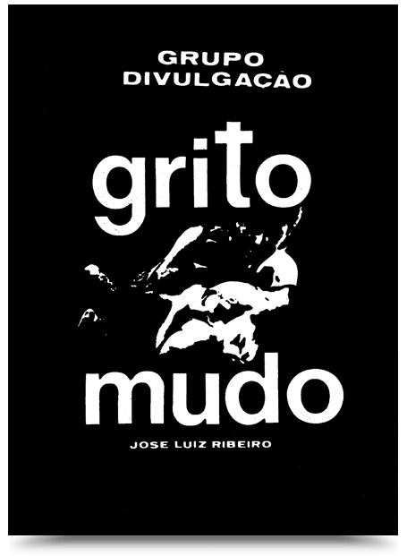 programa