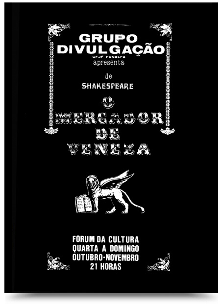 programa