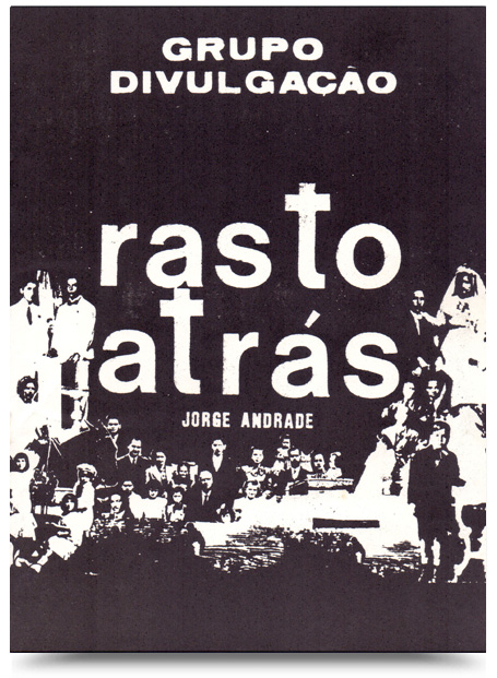 programa