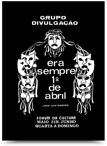programa