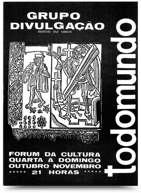 programa