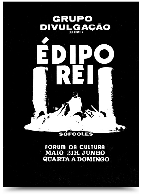 programa