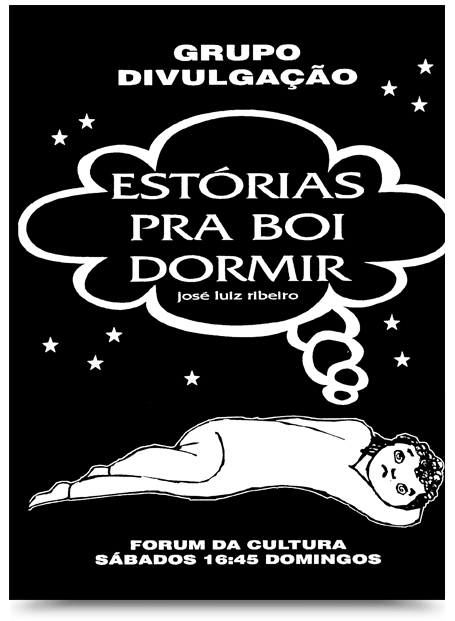programa