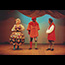 Il Teatro Comico