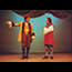 Il Teatro Comico