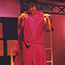 A Torre em Concurso