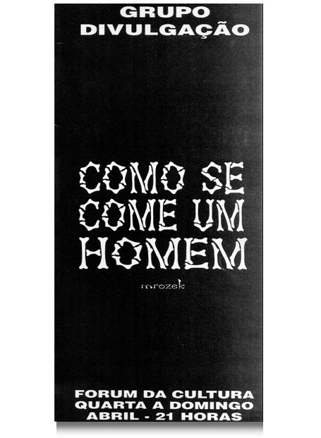 programa