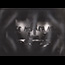 Como se Come um Homem