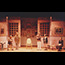 A Escada de Jacó