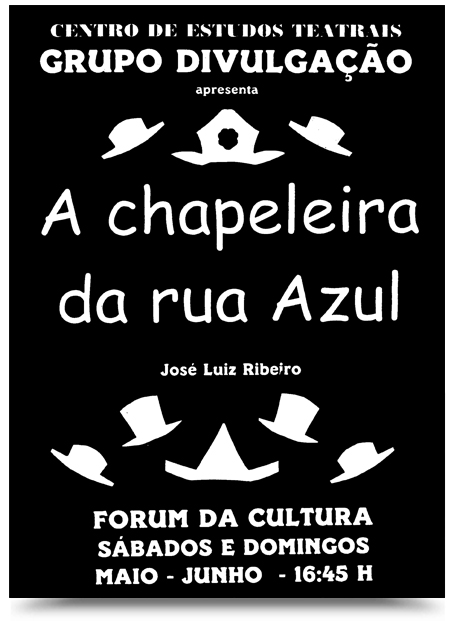 programa