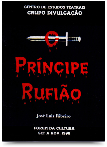 programa