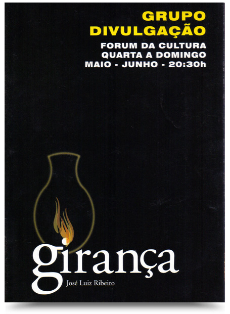 programa