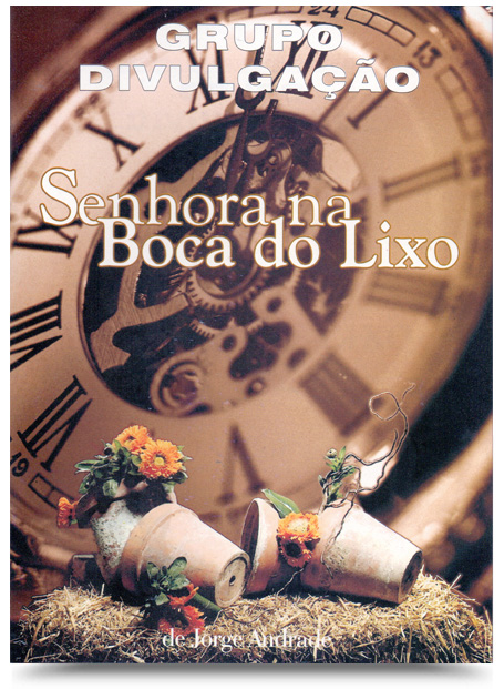 programa