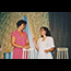 Senhora na Boca do Lixo