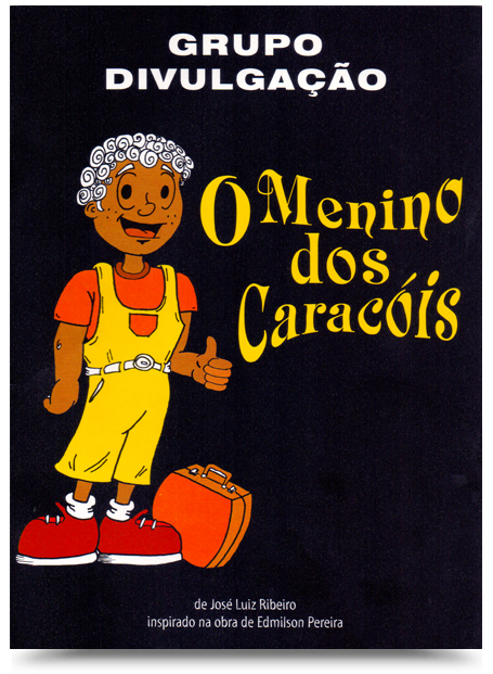 programa