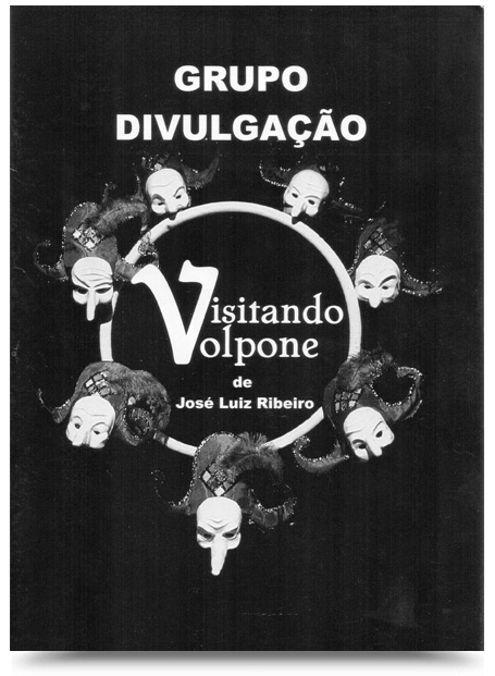 programa