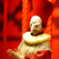 Visitando Volpone