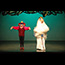 Os Duendes Imaginários