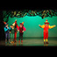 Os Duendes Imaginários