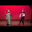 Os Duendes Imaginários