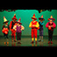 Os Duendes Imaginários