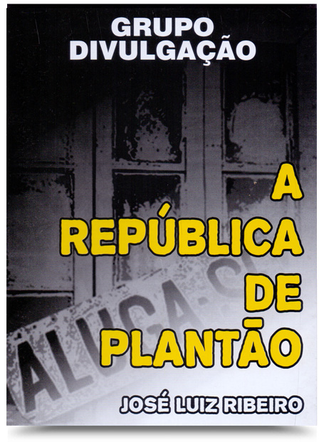 programa