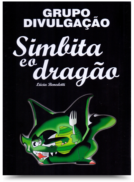 programa