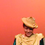 O Mambembe