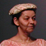 O Mambembe