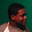 O Mambembe